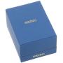 Seiko Womens Ladies Dress Japanese-Quartz Watch with Stainless-Steel Strap, Gold, 12 (Model: SUP352)