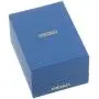 Seiko Womens Ladies Dress Japanese-Quartz Watch with Stainless-Steel Strap, Gold, 12 (Model: SUP352) Seiko Womens Ladies Dress Japanese-Quartz Watch with Stainless-Steel Strap, Gold, 12 (Model: SUP352)