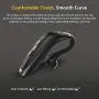 Glazata Bluetooth Earpiece with 30 Hours Talk Time and Noise Cancelling Mic Wireless Headset Handsfree for iPhone Samsung Cell Phone, Driver/Trucker Glazata Bluetooth Earpiece with 30 Hours Talk Time and Noise Cancelling Mic Wireless Headset Handsfree for iPhone Samsung Cell Phone, Driver/Trucker
