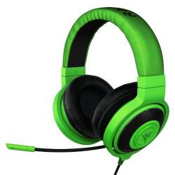 Razer Kraken Pro Analog Gaming Headset