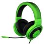 Razer Kraken Pro Analog Gaming Headset