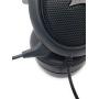 Replacement Game Mic TNE Microphone Boom for Corsair HS50 HS60 HS70 PS4 Xbox One Nintendo Switch Computer PC Mac Gaming Headsets