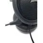 Replacement Game Mic TNE Microphone Boom for Corsair HS50 HS60 HS70 PS4 Xbox One Nintendo Switch Computer PC Mac Gaming Headsets Replacement Game Mic TNE Microphone Boom for Corsair HS50 HS60 HS70 PS4 Xbox One Nintendo Switch Computer PC Mac Gaming Headsets