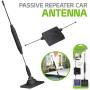 CELL PHONE SIGNAL STRENGTH BOOSTER ANTENNA VERIZON AT&T 4G NEW