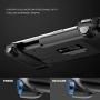 Mobile Game Controller GameSir G6, Android Wireless Bluetooth Gaming Controller, One-Handed Gamepad with Joystick for CODM/PUBG/ROS