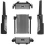 Zhiyun TransMount Image Transmission Receiver