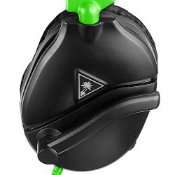 Turtle Beach Recon 70 Gaming Headset for Xbox One, PlayStation 4 Pro, PlayStation 4, Nintendo Switch, PC, and Mobile - Xbox One (Renewed)