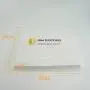 New brothread Tear Away Machine Embroidery Stabilizer Backing 10"x12" - 100 Precut Sheets - Medium Weight 1.8 oz - Fits 5x7 Hoops New brothread Tear Away Machine Embroidery Stabilizer Backing 10"x12" - 100 Precut Sheets - Medium Weight 1.8 oz - Fits 5x7 Hoops
