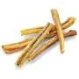 Best Bully Sticks 4-8 Inch All-Natural Odor-Free Bully Sticks | 8 oz Bag | Promotes Dental Health, Perfect for Small Dogs - All-Natural Premium Dog Chew Best Bully Sticks 4-8 Inch All-Natural Odor-Free Bully Sticks | 8 oz Bag | Promotes Dental Health, Perfect for Small Dogs - All-Natural Premium Dog Chew