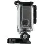 GoPro AADIV-001 Super Suit with Dive Housing for HERO7 /HERO6 /HERO5 , Clear, One Size