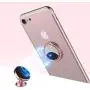 Mirror Cellphone Ring Stand Holder,VASIVO Smart Phone Ring Holder Series Stylish 360°Rotation 180°Flip Ring Stand Grip Mount for Smartphones (Rose Gold 2 Pack) Mirror Cellphone Ring Stand Holder,VASIVO Smart Phone Ring Holder Series Stylish 360°Rotation 180°Flip Ring Stand Grip Mount for Smartphones (Rose Gold 2 Pack)