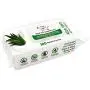 Pet Grooming Wipes for Dogs and Cats | Hypoallergenic and Deodorizing Pet Grooming Wipes for Dogs and Cats | Hypoallergenic and Deodorizing