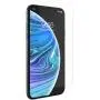 ZAGG InvisibleShield Glass+ Screen Protector – High-definition Tempered Glass for the Apple iPhone XS/ X – Impact & Scratch Protection ZAGG InvisibleShield Glass+ Screen Protector – High-definition Tempered Glass for the Apple iPhone XS/ X – Impact & Scratch Protection