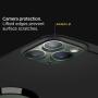 Spigen Tough Armor Designed for Apple iPhone 11 Pro Case (2019) - XP Black