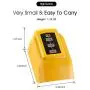 DSANKE 12V/20V Max USB Power Source for Dewalt DCB090 Converters Fit for Dewalt 20V 12V Battery DSANKE 12V/20V Max USB Power Source for Dewalt DCB090 Converters Fit for Dewalt 20V 12V Battery