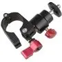 CAMVATE 25mm Rod Clamp Monitor Mount for DJI Ronin-M CAMVATE 25mm Rod Clamp Monitor Mount for DJI Ronin-M