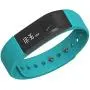 Joso Ultra Light Wireless Bluetooth 4.0 IP65 Wristband Smart Watch w/Health Sport Monitoring/Pedometer/Sleep Monitoring/Sedentary Reminder/Call Reminder for Android iOS Smartphone-Blue Joso Ultra Light Wireless Bluetooth 4.0 IP65 Wristband Smart Watch w/Health Sport Monitoring/Pedometer/Sleep Monitoring/Sedentary Reminder/Call Reminder for Android iOS Smartphone-Blue
