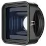 ULANZI 1.33X Pro Anamorphic Lens Filmmaking Phone Camera Lens,Mobile Phone Widescreen Movie Lens w Lens Bag and Filter Adapter by Filmic Pro for iPhone Pixel Samsung Galaxy Filmmakers (17mm Thread) ULANZI 1.33X Pro Anamorphic Lens Filmmaking Phone Camera Lens,Mobile Phone Widescreen Movie Lens w Lens Bag and Filter Adapter by Filmic Pro for iPhone Pixel Samsung Galaxy Filmmakers (17mm Thread)