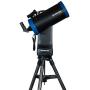 Meade Instruments 228002 Lx65 6" Maksutov-Cassegrain Computerized Telescope with AudioStar