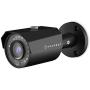 Amcrest ProHD Outdoor 1080P POE Bullet IP Security Camera - IP67 Weatherproof, 1080P (1920 TVL), IP2M-843EB (Black)