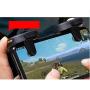 Mobile Joystick Game Stick Touch Screen Controller for Cell Phone