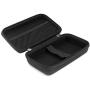 Thermal Image Case for Walabot DIY -In-Wall Imager, Walabot PRO -Programmable 3D Imaging Sensor (Black)