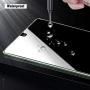 [3 Pack] UniqueMe Screen Protector for Samsung Galaxy Note 20 Tempered Glass,High Definition Easy Installation [Fingerprint Free] - Samsung Galaxy Note 20
