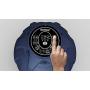 Bestway Hawaii Air Jet Hot Tub