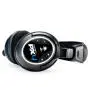 Turtle Beach Ear Force PX4 Wireless Dolby 5.1 Surround Sound PlayStation 4 Gaming Headset Turtle Beach Ear Force PX4 Wireless Dolby 5.1 Surround Sound PlayStation 4 Gaming Headset