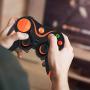 Wireless Bluetooth Game Controller for S5plus S5 Mobile Phone Game Handle