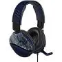 Turtle Beach Recon 70 Blue Camo Gaming Headset for PlayStation 4 Pro, PlayStation 4, Xbox One, Nintendo Switch, PC, and mobile - PlayStation 4 Turtle Beach Recon 70 Blue Camo Gaming Headset for PlayStation 4 Pro, PlayStation 4, Xbox One, Nintendo Switch, PC, and mobile - PlayStation 4