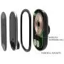 iOttie iTap 2 Wireless Magnetic Qi Wireless Charging Air Vent Mount || Compatible with IPhone XS XR X Max Samsung S10 S9 + Smartphones | + Dual Car Charger iOttie iTap 2 Wireless Magnetic Qi Wireless Charging Air Vent Mount || Compatible with IPhone XS XR X Max Samsung S10 S9 + Smartphones | + Dual Car Charger