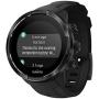 Suunto 9, GPS Sports Watch with Long Battery Life and Wrist-Based Heart Rate