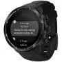 Suunto 9, GPS Sports Watch with Long Battery Life and Wrist-Based Heart Rate Suunto 9, GPS Sports Watch with Long Battery Life and Wrist-Based Heart Rate
