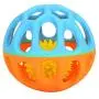 LITENG Pet Toys Ball… (Double Color) LITENG Pet Toys Ball… (Double Color)