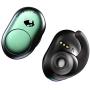 Skullcandy Push True Wireless Earbud Headphones Psycho Tropical