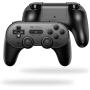 8Bitdo Sn30 Pro+ Bluetooth Gamepad (Sn30 Pro+ Black)