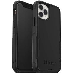 OtterBox Commuter Series Case for iPhone 11 Pro - BLACK