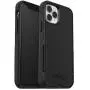 OtterBox Commuter Series Case for iPhone 11 Pro - BLACK OtterBox Commuter Series Case for iPhone 11 Pro - BLACK