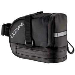 LEZYNE Caddy Saddle Bag