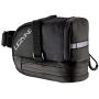 LEZYNE Caddy Saddle Bag