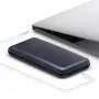 ZMI USB PD Backup Battery & Hub for MacBook 2015/MacBook Pro 2016 or later/Pixelbook/Nintendo Switch/Pixel/iPhone 8 Fast Charge External Battery Pack Portable Charger Powerbank for iPhone/iPad/Samsung