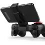 ZXHHL Wireless Bluetooth Gamepad Mobile Phone Game