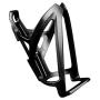 QIANMA Bicycle Bag Mountain Bike Mobile Phone Bag Rainproof Waterproof MTB Front Bag Mobile Phone Case Bicycle Top Tube Bag Cycling Accessories