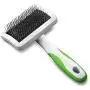 Andis Pet Tool Andis Pet Tool