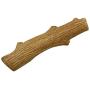 Petstages Dog Chew Toys – Safe & Long Lasting Chewable Sticks - Tough Alternative Chewing Sticks for Dogs
