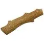 Petstages Dog Chew Toys – Safe & Long Lasting Chewable Sticks - Tough Alternative Chewing Sticks for Dogs