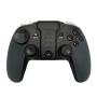 CX-9116 Wireless Bluetooth Gamepad Gaming Controller Joystick Dual Motor Turbo Gamepads for Windows Android Phone