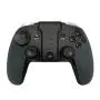 CX-9116 Wireless Bluetooth Gamepad Gaming Controller Joystick Dual Motor Turbo Gamepads for Windows Android Phone CX-9116 Wireless Bluetooth Gamepad Gaming Controller Joystick Dual Motor Turbo Gamepads for Windows Android Phone