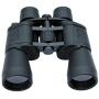 Binger 10-30x50 Zoom Binoculars BK 7 Porro Prism Coated Optics